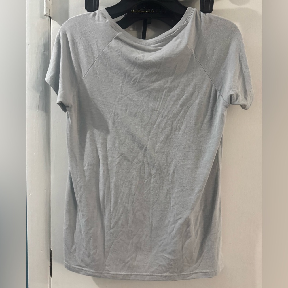 Free Fly Small Tee - Picture 4 of 4